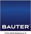 Bauter