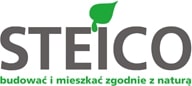 Steico